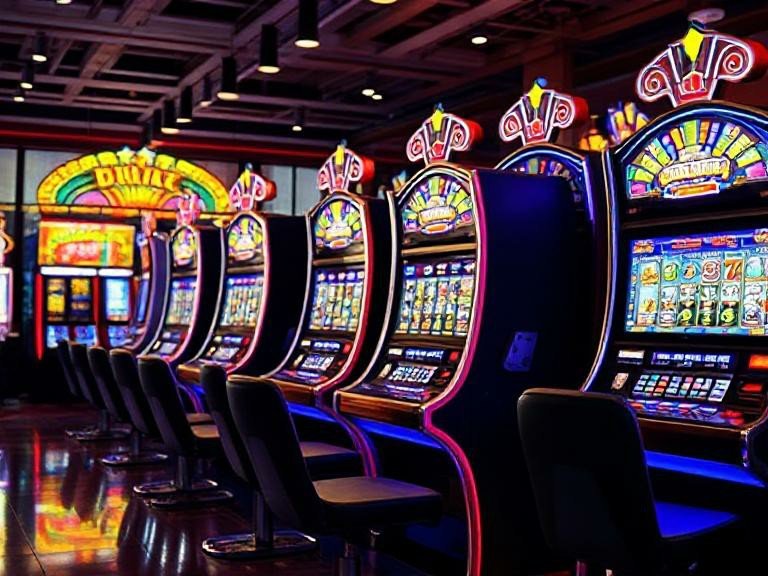 superbet bet br