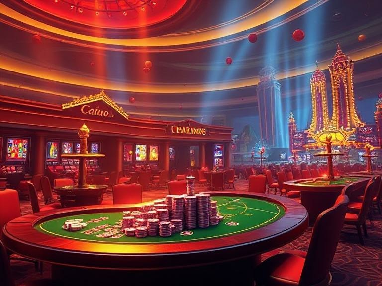 superbet bet br