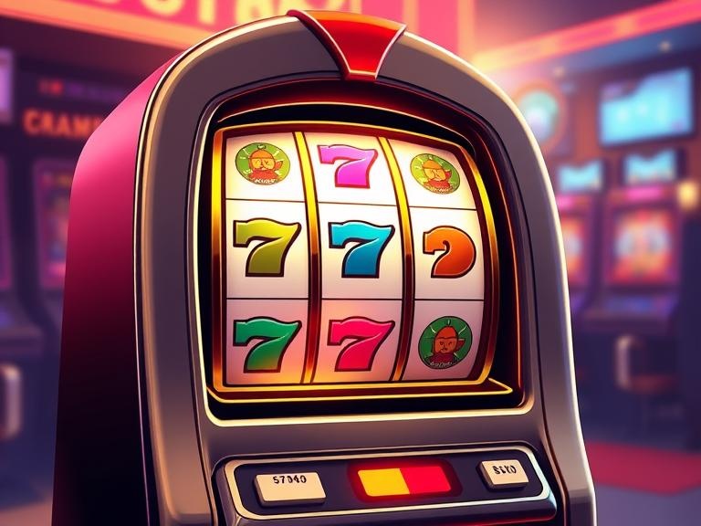 superbet bet br