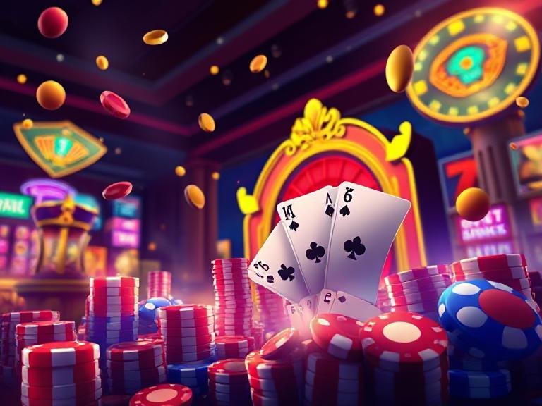 superbet bet br