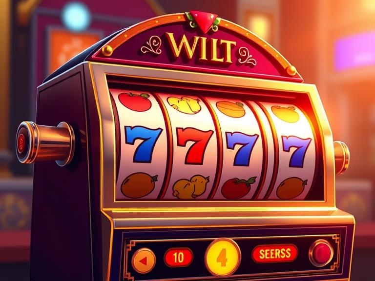 superbet bet br