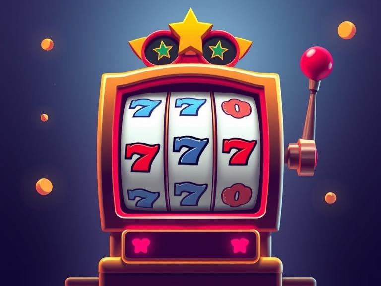 superbet bet br