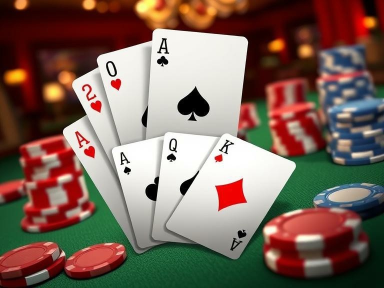 superbet bet br