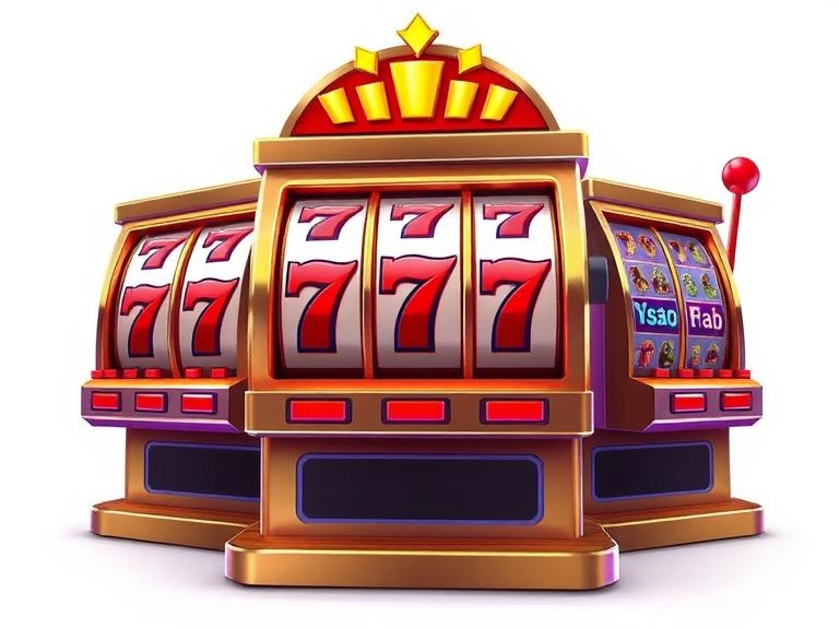 superbet bet br