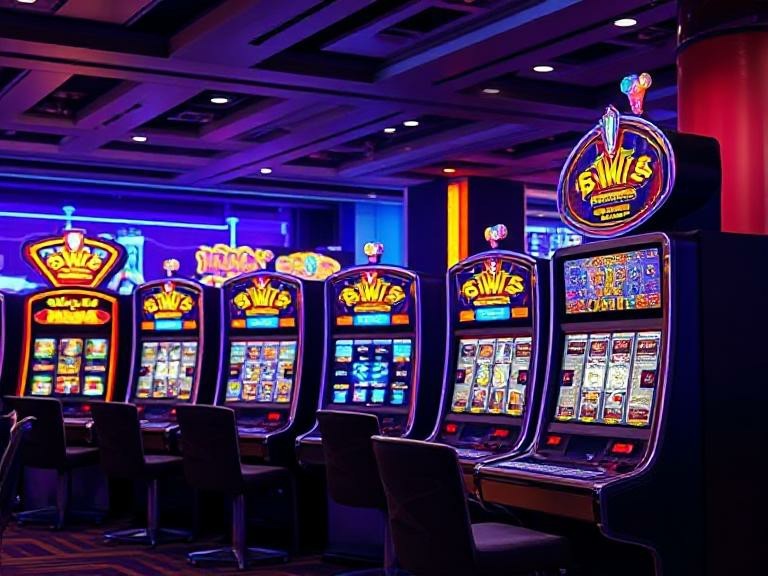superbet bet br