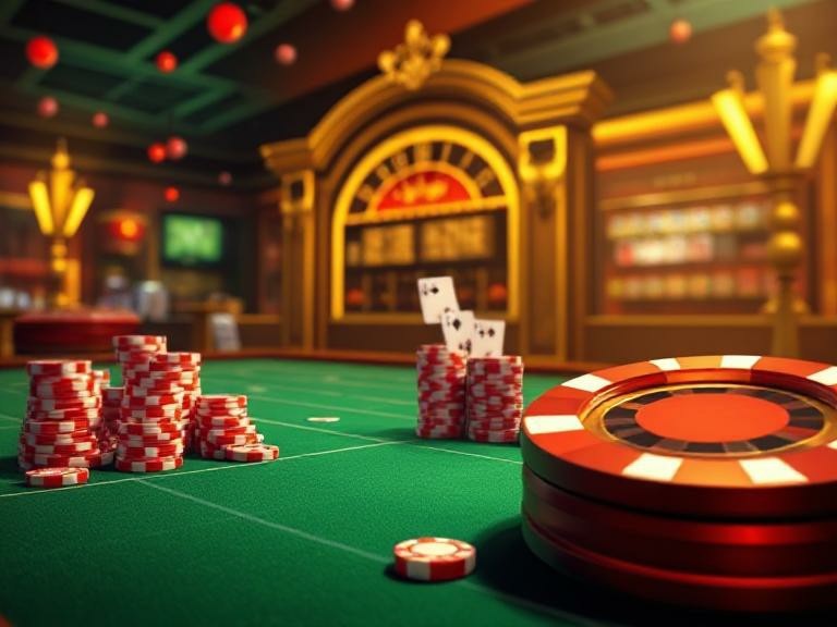 superbet bet br