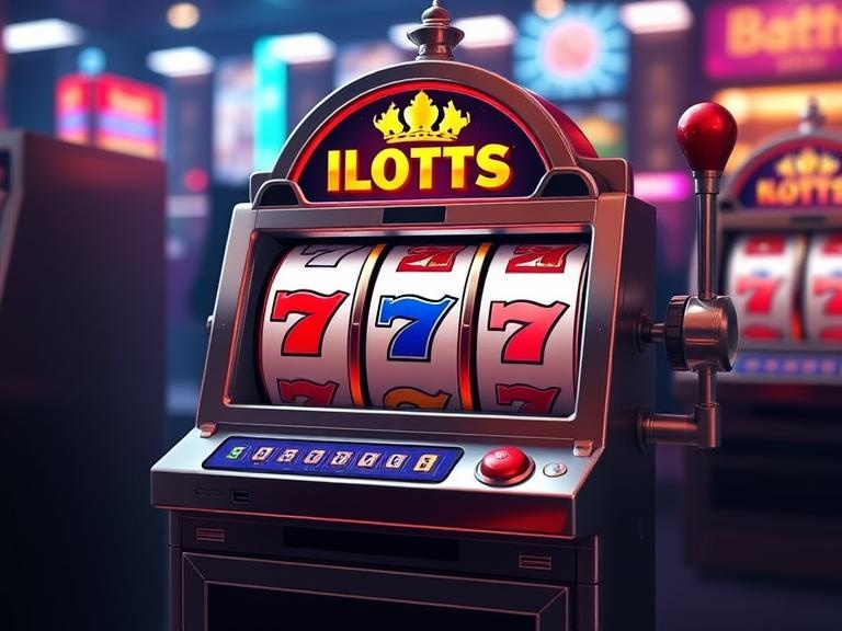 superbet bet br