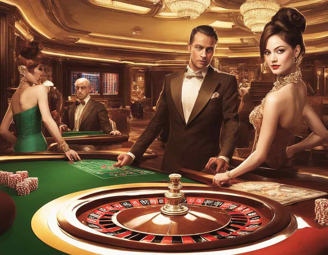 superbet bet br