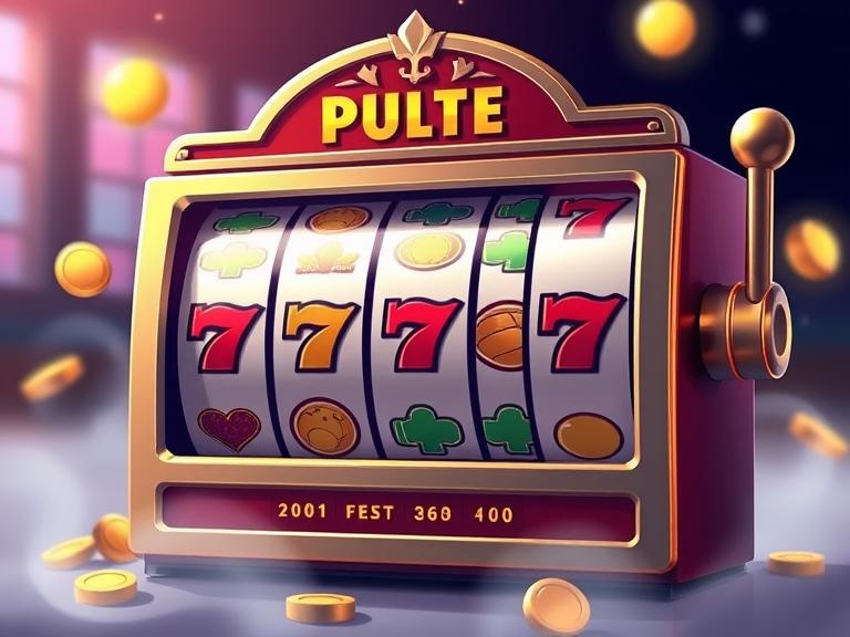 superbet bet br