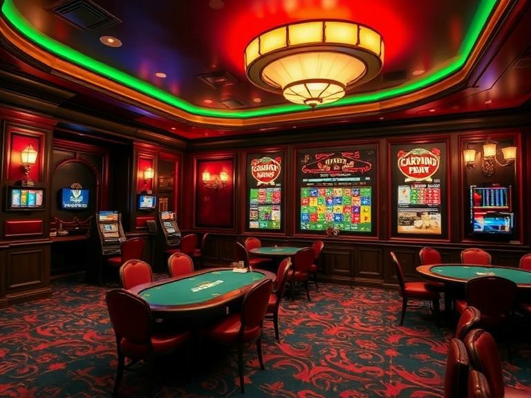 superbet bet br