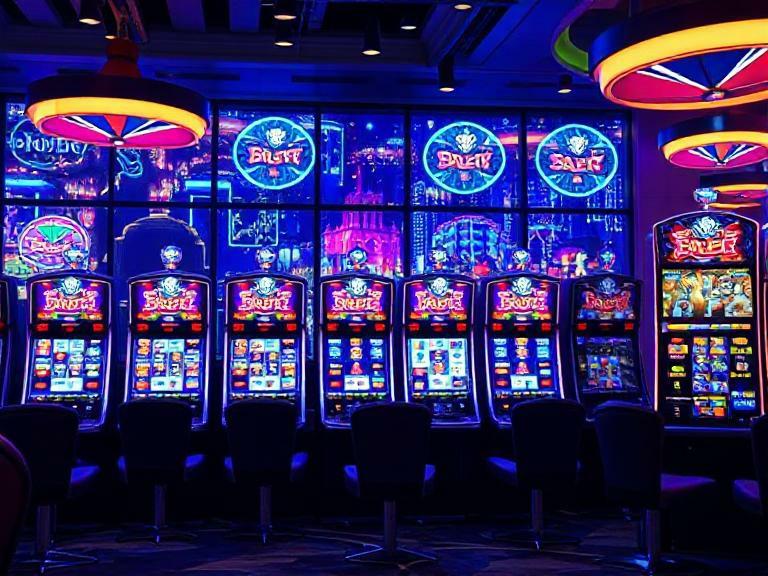 superbet bet br