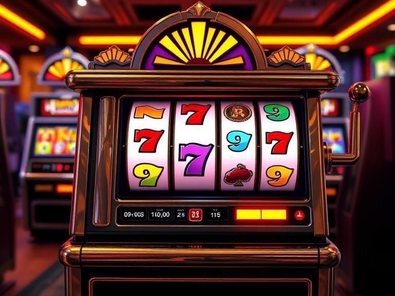 superbet bet br