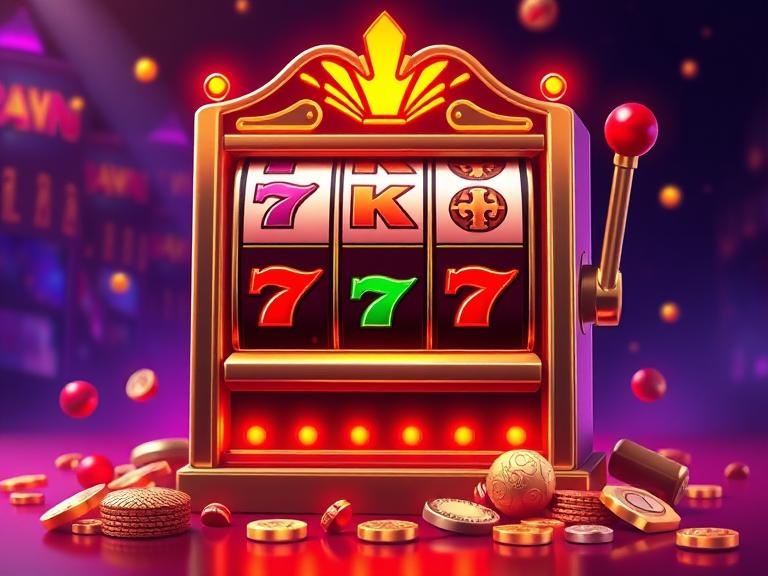 superbet bet br