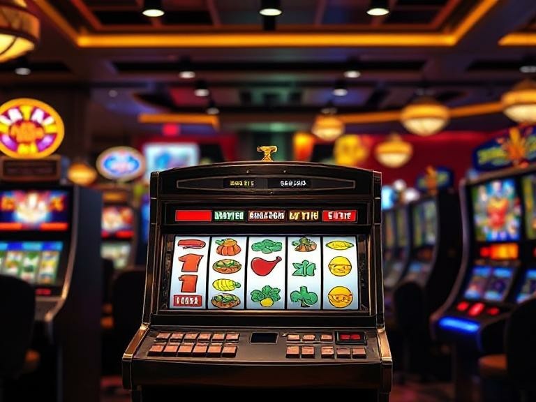 superbet bet br