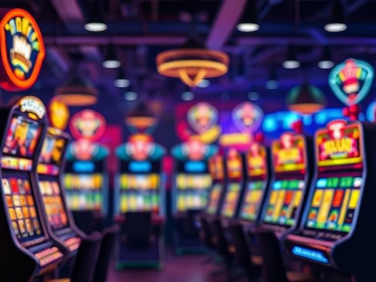 superbet bet br