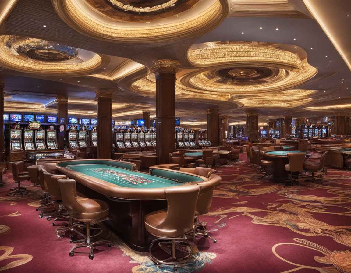 superbet bet br