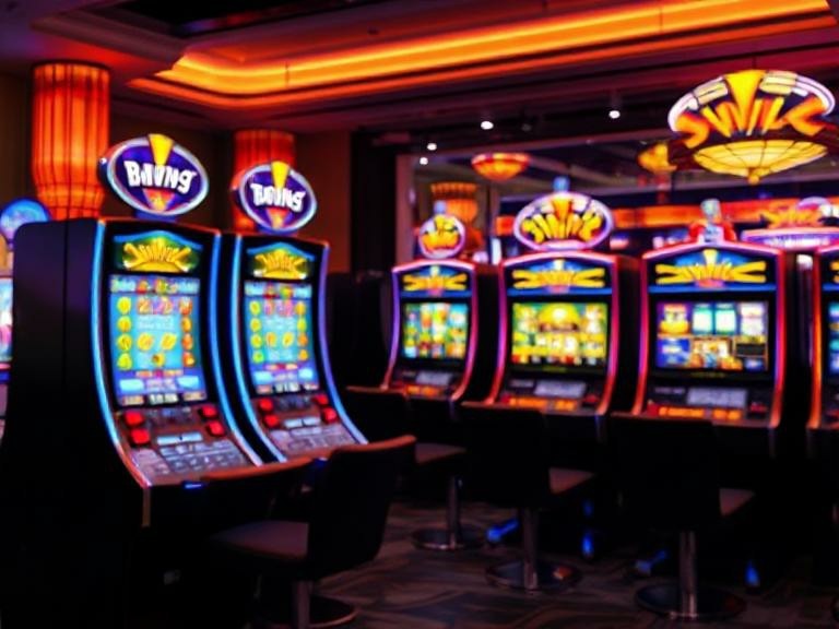superbet bet br