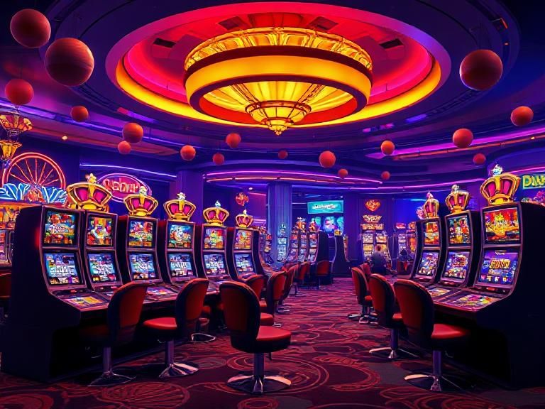 superbet bet br