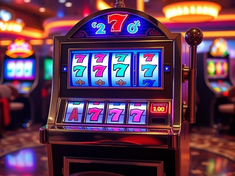 superbet bet br