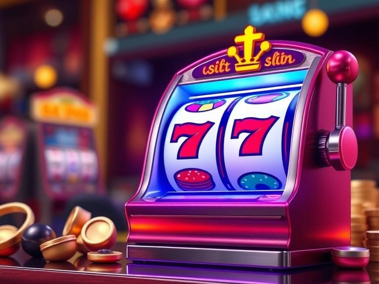 superbet bet br