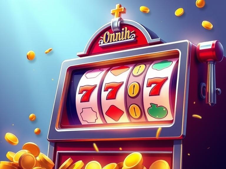 superbet bet br