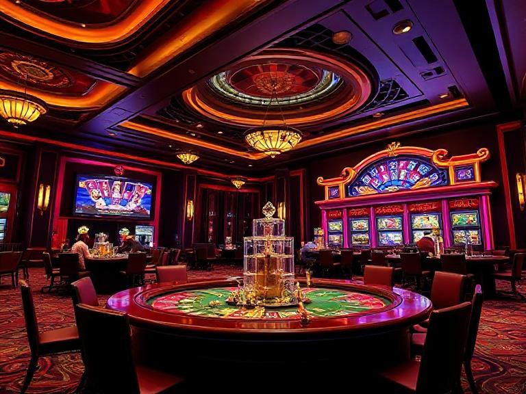 superbet bet br