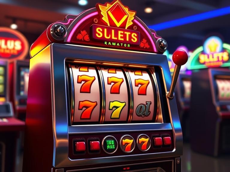 superbet bet br