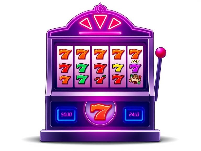 superbet bet br