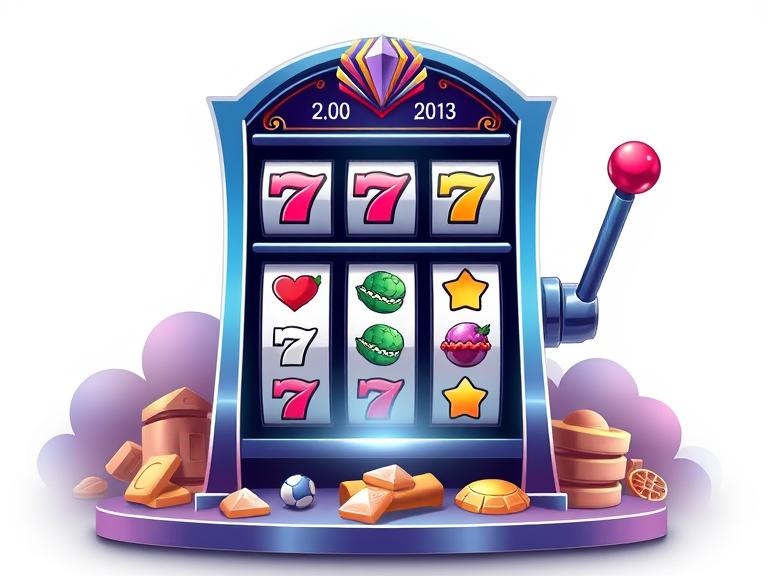 superbet bet br