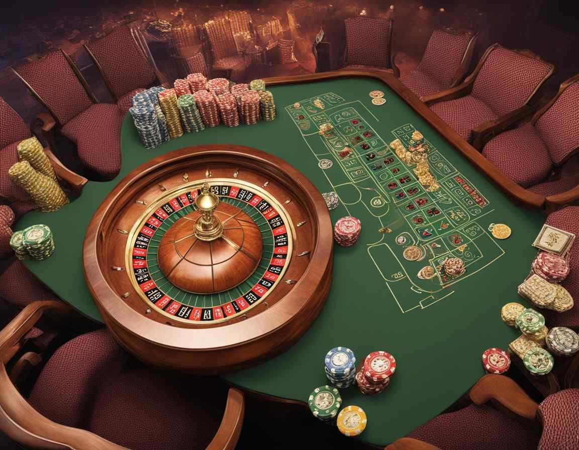 superbet bet br