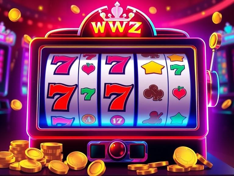 superbet bet br