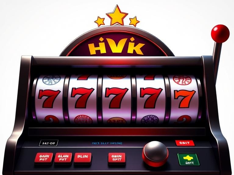 superbet bet br