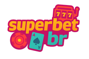 superbet bet br